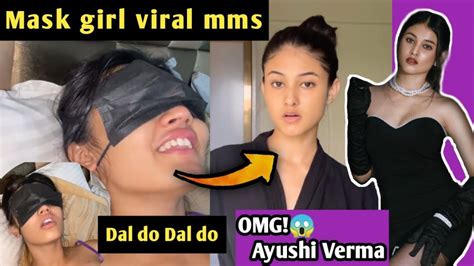 Indian Instagram Girl Leaked Full Collection